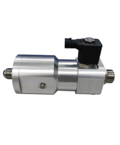 電控一體式穩壓器<br><span>HFR40-YT5.8</span>