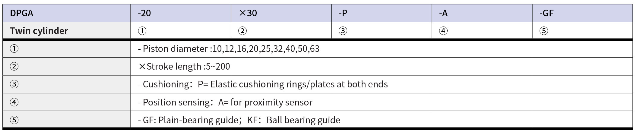 DPGA-1_05.jpg
